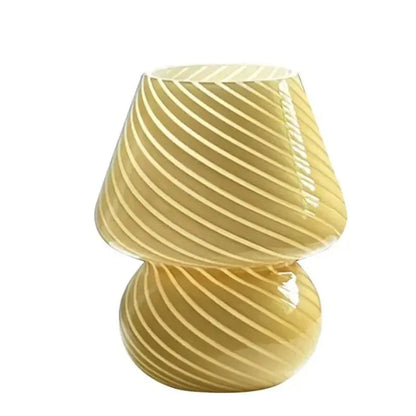 luminária de mesa, luminárias de mesa, luminaria de mesa, abajur de mesa