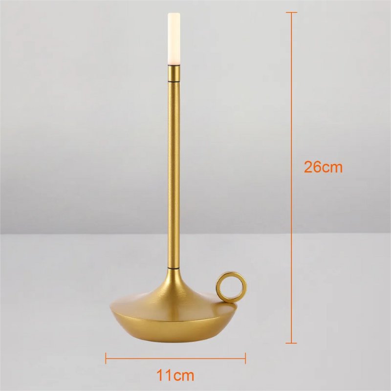 luminária de mesa, luminárias de mesa, luminaria de mesa, abajur de mesa