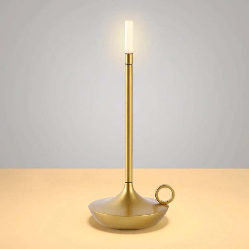 luminária de mesa, luminárias de mesa, luminaria de mesa, abajur de mesa
