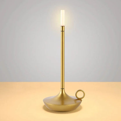 luminária de mesa, luminárias de mesa, luminaria de mesa, abajur de mesa