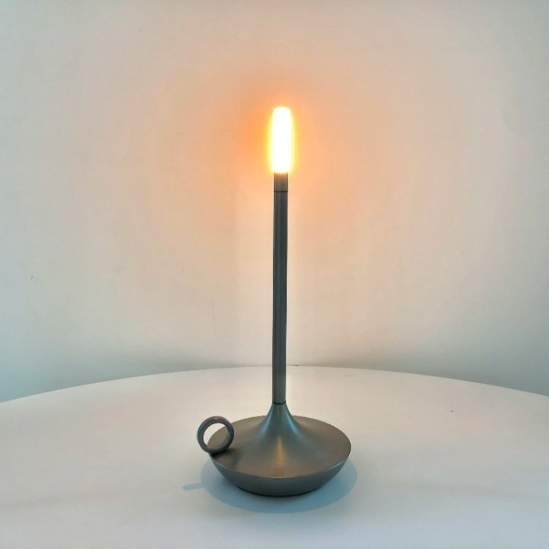 luminária de mesa, luminárias de mesa, luminaria de mesa, abajur de mesa