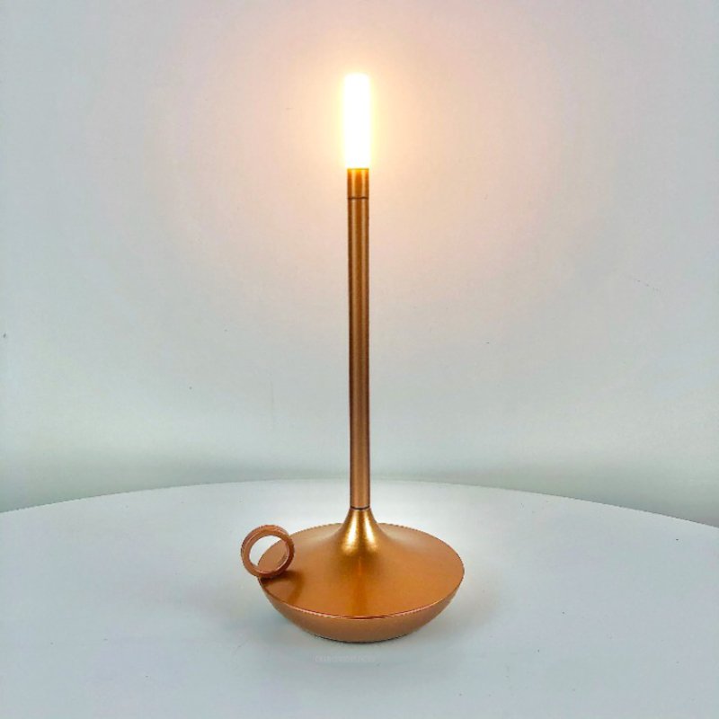 luminária de mesa, luminárias de mesa, luminaria de mesa, abajur de mesa