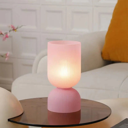 luminária de mesa, luminárias de mesa, luminaria de mesa, abajur de mesa