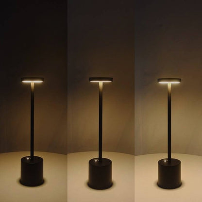 luminária de mesa, luminárias de mesa, luminaria de mesa, abajur de mesa