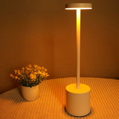 luminária de mesa, luminárias de mesa, luminaria de mesa, abajur de mesa
