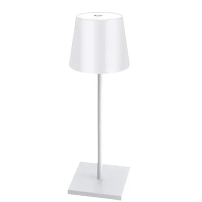 luminária de mesa, luminárias de mesa, luminaria de mesa, abajur de mesa