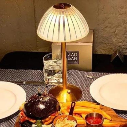 luminária de mesa, luminárias de mesa, luminaria de mesa, abajur de mesa