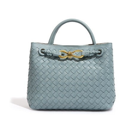 Große Tote-Tasche Vera