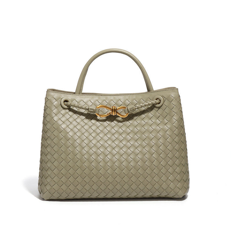 Große Tote-Tasche Vera