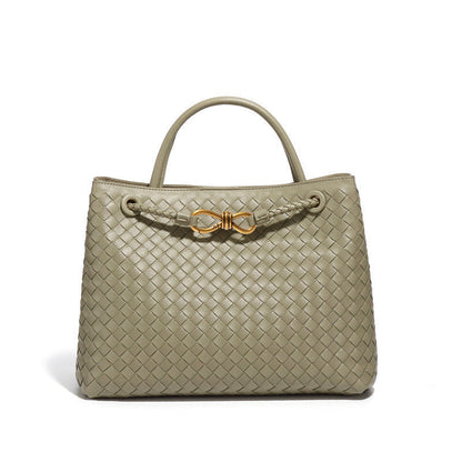Große Tote-Tasche Vera
