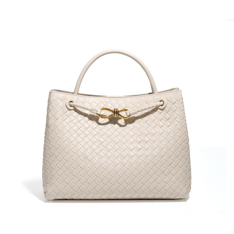 Große Tote-Tasche Vera