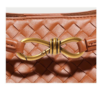 Große Tote-Tasche Vera